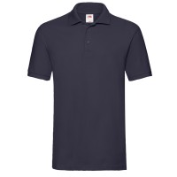 Polo premium Fruit of the Loom