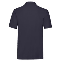 Polo premium Fruit of the Loom