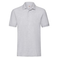 Polo premium Fruit of the Loom