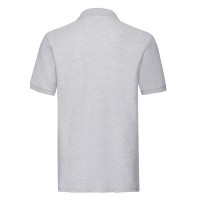 Polo premium Fruit of the Loom