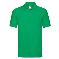 Polo premium Fruit of the Loom