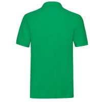 Polo premium Fruit of the Loom