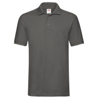 Polo premium Fruit of the Loom