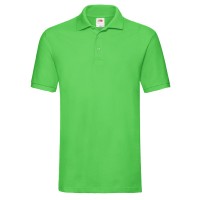 Polo premium Fruit of the Loom