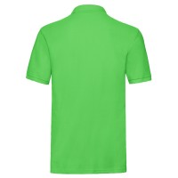 Polo premium Fruit of the Loom