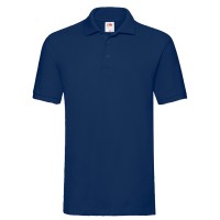 Polo premium Fruit of the Loom