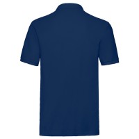 Polo premium Fruit of the Loom