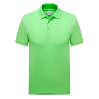 Polo premium Fruit of the Loom