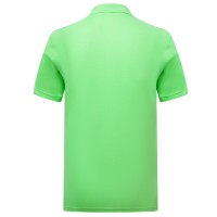 Polo premium Fruit of the Loom