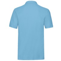 Polo premium Fruit of the Loom