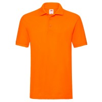 Polo premium Fruit of the Loom
