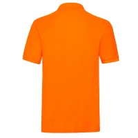 Polo premium Fruit of the Loom