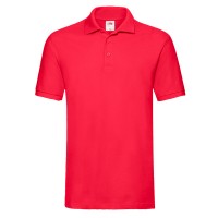 Polo premium Fruit of the Loom
