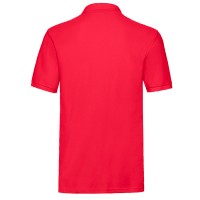 Polo premium Fruit of the Loom