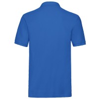 Polo premium Fruit of the Loom