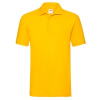 Polo premium Fruit of the Loom