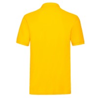 Polo premium Fruit of the Loom