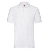 Polo premium Fruit of the Loom