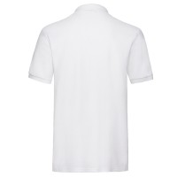 Polo premium Fruit of the Loom
