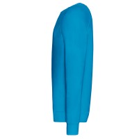 Felpa leggera Fruit of the Loom