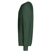 Felpa leggera Fruit of the Loom