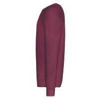 Felpa leggera Fruit of the Loom