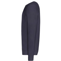 Felpa leggera Fruit of the Loom