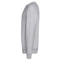Felpa leggera Fruit of the Loom