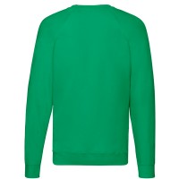 Felpa leggera Fruit of the Loom