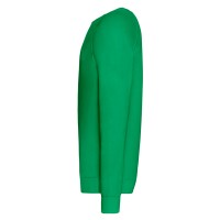 Felpa leggera Fruit of the Loom