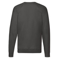 Felpa leggera Fruit of the Loom