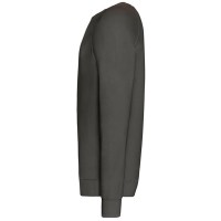 Felpa leggera Fruit of the Loom
