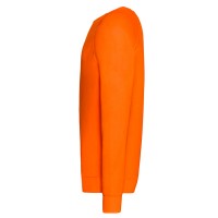 Felpa leggera Fruit of the Loom