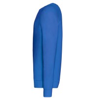 Felpa leggera Fruit of the Loom