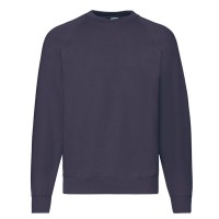 Felpa Classica Fruit of the Loom