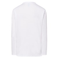 T-Shirt Manica Lunga JHK