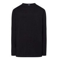 T-Shirt Manica Lunga JHK