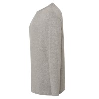 T-Shirt Manica Lunga JHK