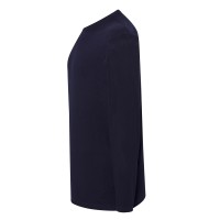 T-Shirt Manica Lunga JHK