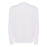 Felpa Unisex JHK