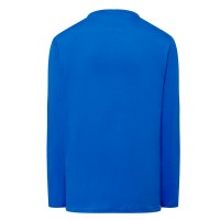T-Shirt Manica Lunga JHK
