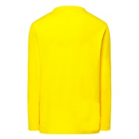 T-Shirt Manica Lunga JHK