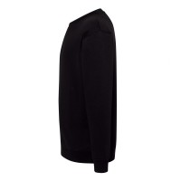 Felpa Unisex JHK