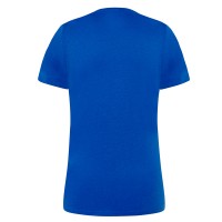 T-Shirt Regular Scollo V JHK