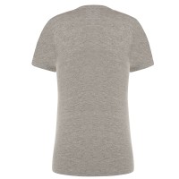 T-Shirt Regular Scollo V JHK