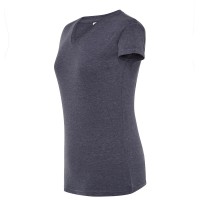 T-Shirt Regular Scollo V JHK