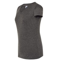 T-Shirt Regular Scollo V JHK