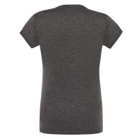 T-Shirt Regular Scollo V JHK