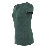 T-Shirt Regular Scollo V JHK