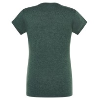 T-Shirt Regular Scollo V JHK
